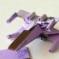 Top 10 des pliages d’origami en papier les plus originaux