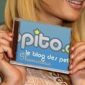 Top 10 des sites de montage photo fun et de retouche photo avec effet gratuit