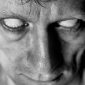 Top 10 des astuces pour survivre à une invasion zombie
