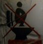 Top 10 des signes de toilettes les plus originaux