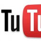 Top 9 des logos du web 2.0 version québecoise