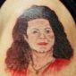 Top 15 des pires tatouages