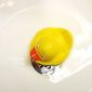 Top 6 des fausses bonnes raisons d’uriner dans le lavabo quand on est un mec, un vrai