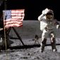 Top 5 des meilleurs films et documentaires sur la conquête de l’Espace