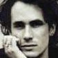 Top 10 des musiciens, fils ou filles d’illustres stars de la musique