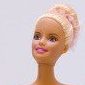 Top 10 des raisons de ne pas fêter les 50 ans de Barbie