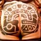Top 12 des apparitions de fesses d’acteurs connus dans des films non pornographiques