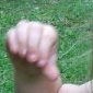 Top 10 des entrainements ridicules  pour devenir plus fort dans un film de baston