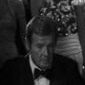 Top 10 des meilleures musiques de film de James Bond