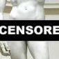 Top 15 des chansons censurées par la vénérable BBC