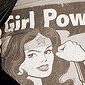 Top 10 des meilleurs tops pour la journée de la femme