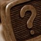 Top 10 des questions féminines qui en fait n’en sont pas…