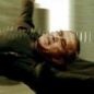 Top 10 des jeux, gifs animés, vidéos, parodies et détournements sur le lancer de chaussures sur Bush