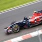 Top 6 des sites de streaming de formule 1 F1 live 2010