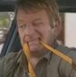 Top 10 des meilleures vidéos de &laquo;&nbsp;Kesslers Knigge&nbsp;&raquo;