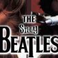 Top 10 des chansons des Beatles ridicules une fois traduites en français