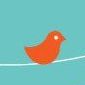 Top 10 des bonnes raisons pourries d’utiliser Twitter
