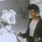 Top 10 des meilleurs clips en &laquo;&nbsp;literal video version&nbsp;&raquo;