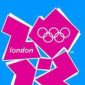 Top 5 des logos de Jeux Olympiques les plus ratés
