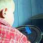 Top 8 des enfants musiciens qu’on n’aime pas parce qu’ils sont trop doués (et du coup on a l’air con)