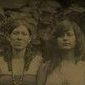 Top 10 des nouvelles chanteuses Folk qui adorent chanter seules dans leur chambre