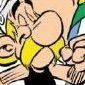 Top 10 des personnalités caricaturées dans Asterix