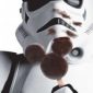 Top 13 des affiches du week-end Star Wars chez Disney
