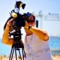 Top 9 des citations sur le Festival de Cannes