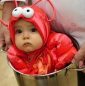 Top 10 des déguisements d’halloween les plus insolites