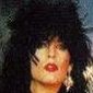 Top 8 des pires coupes de cheveux dans la musique
