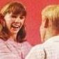 Top 10 des choses que je ferais si je retournais une journée au lycée