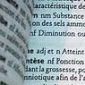 Top 10 des expressions courantes à ne pas prendre au sérieux (2)