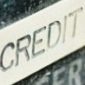 Top 16 des chansons qui rembourseront intégralement les 700 milliards de dollars de la crise financière (en trois fois sans frais)
