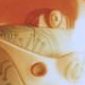 Top 20 des chansons pour voyager dans l’espace