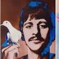 Top 10 des citations provocatrices des Beatles