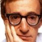 Top 10 des meilleurs films de Woody Allen