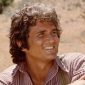 Top 10 « Et si j’étais Charles Ingalls, je ferai quoi ? » (2)