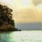 Top 10 des trucs à faire sur une île deserte