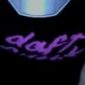 Top 5 des clips des daft punks détournées