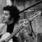 Top 10 des chansons labellisées Coluche