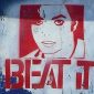 Top 10 des meilleures chansons de Michael Jackson