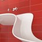 Top 18 des lavabos design et insolites pour se laver les mains pas comme les autres