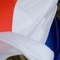 Top 10 des préjugés des allemands sur les français