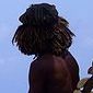 Top 15 des chansons Reggae qui vous laisseront zen toute la journée