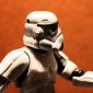 Top 23 des photos du projet Stormtroopers 365 de Stéfan