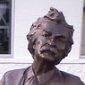 Top 12 des citations de Mark Twain