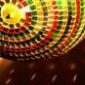 Top 20 des petites perles cachées du disco
