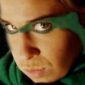 Top 10 des films de super héros super nazes