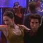 Top 10 des scènes cultes de danse de nos bonnes vieilles séries TV