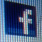 Top 10 des comportements à éviter sur facebook